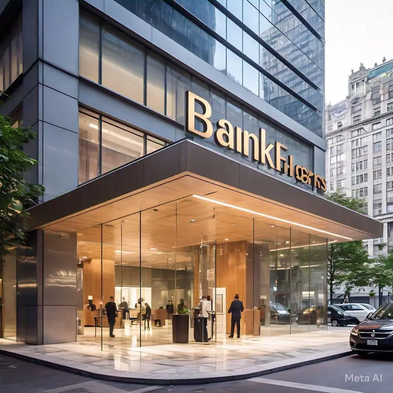 Nordic Wealth Strategies in Modern Asset Custody